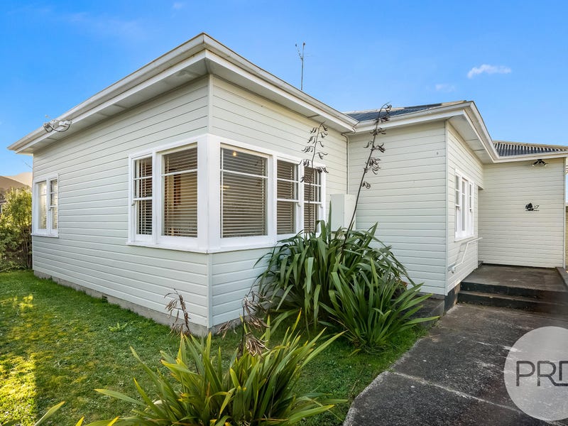 Sold Property Prices & Auction Results in Glenorchy, TAS 7010 (+4