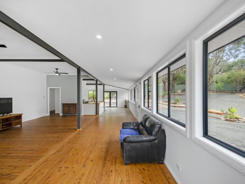 125 Haydon Street, Murrurundi, NSW 2338 House for Sale realestate