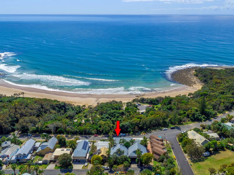 Real Estate & Property for Sale in Angourie, NSW 2464