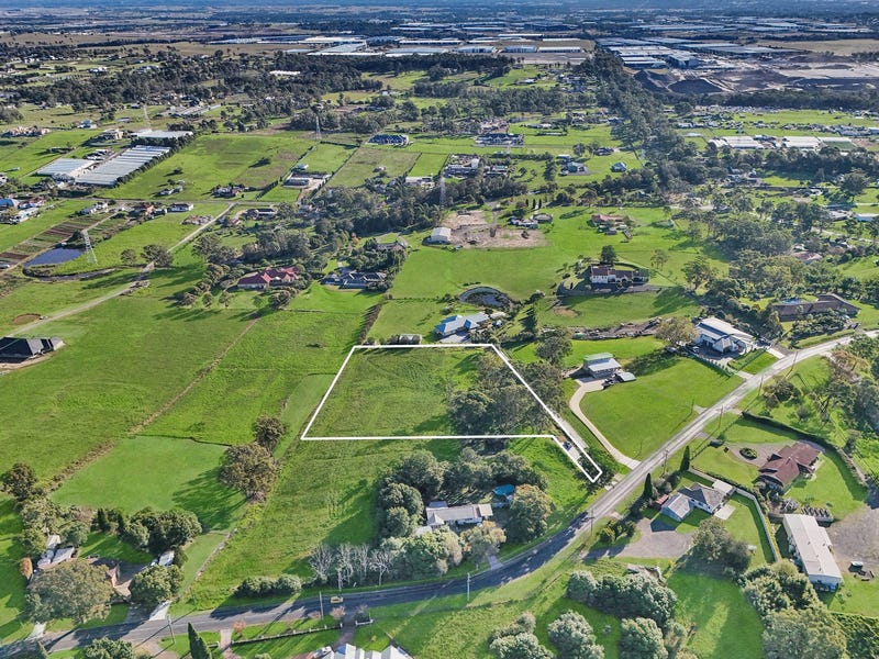 Real Estate & Property for Sale in Middleton Grange, NSW 2171 (+3