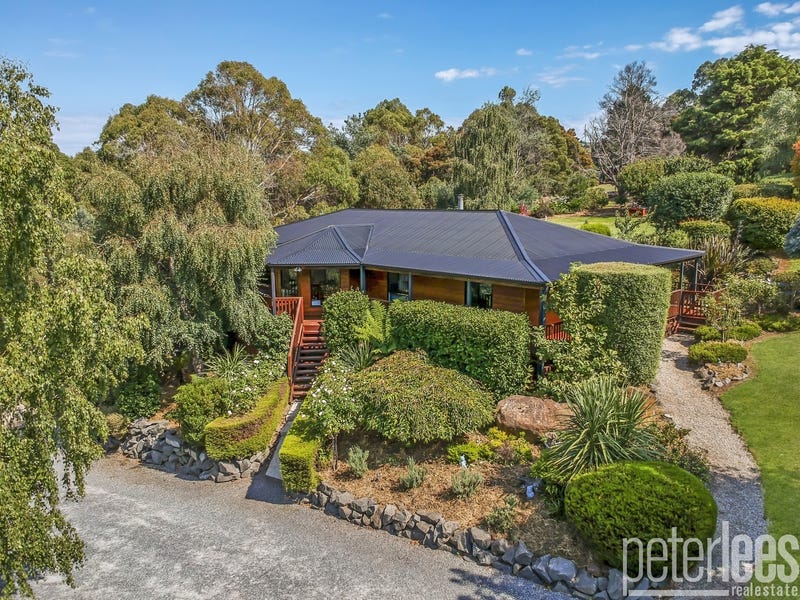 23 Atkinsons Road Grindelwald TAS 7277 realestate .au