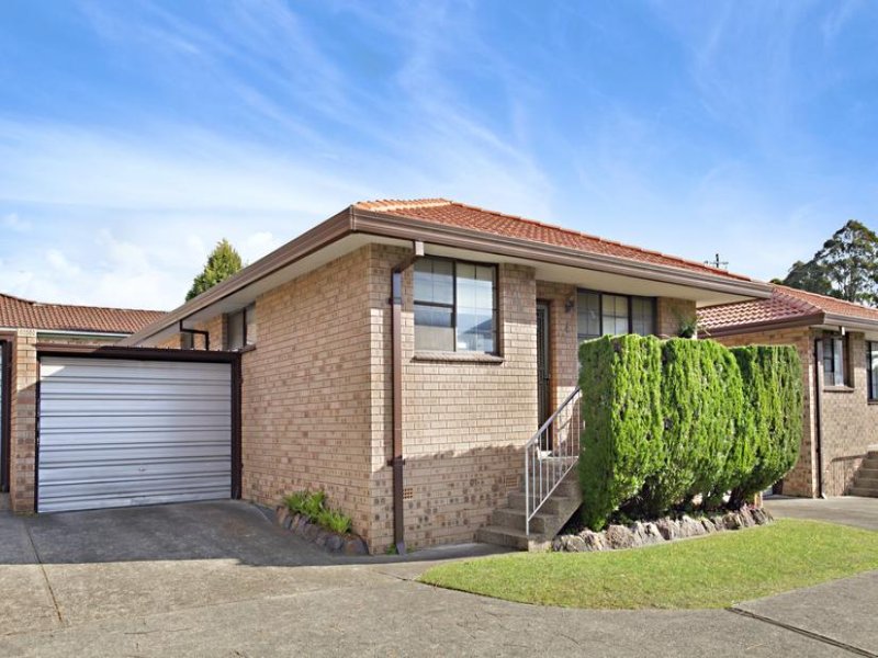 46 John Street, Bardwell Valley, NSW 2207