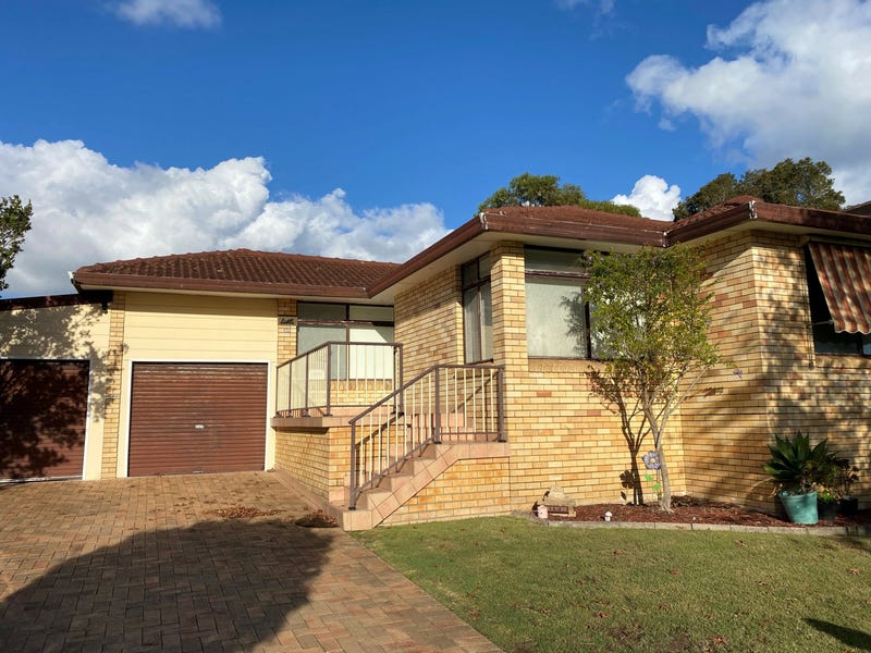 40 Gordon Road, Long Jetty, NSW 2261