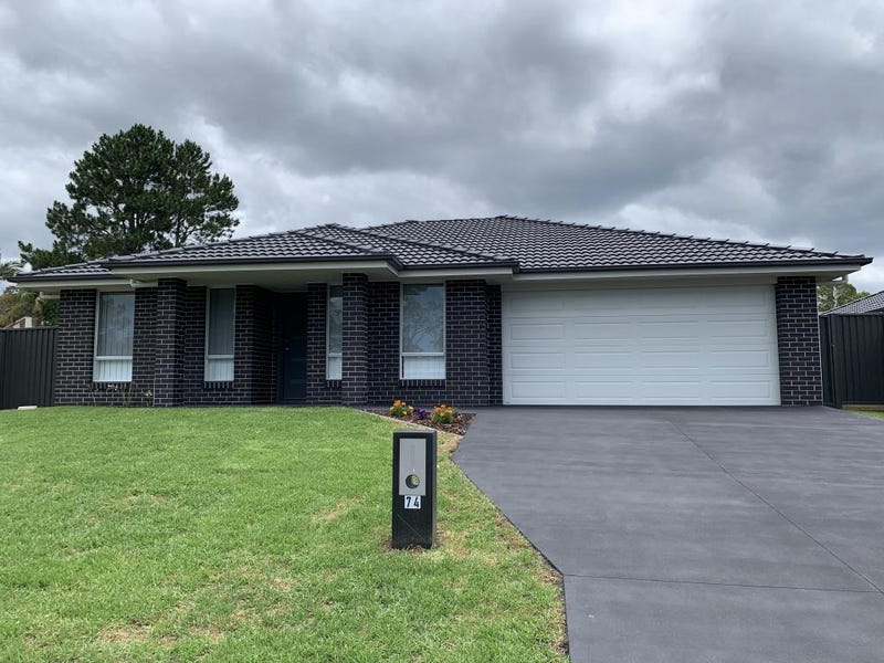 72 Babers Road, Cooranbong, NSW 2265