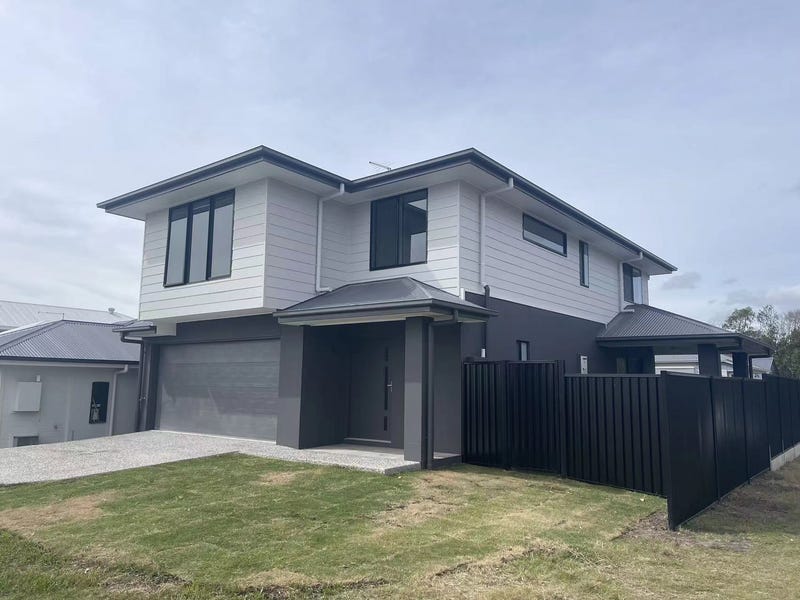 2 Churchill Place, Pallara, Qld 4110 House for Rent