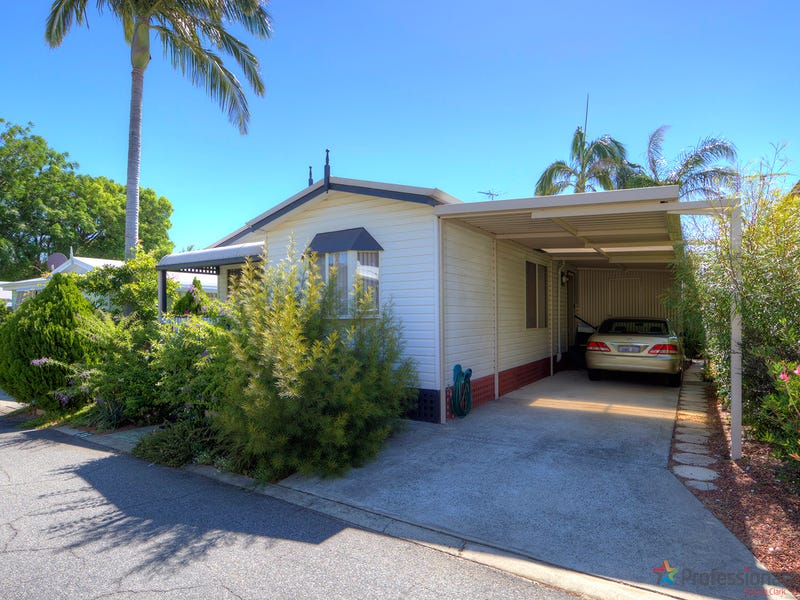 38/351 Hawtin Road, Forrestfield, WA 6058 Property Details