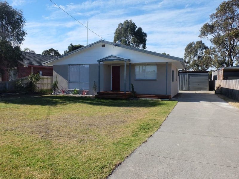 56 Wellington Street, Paynesville, Vic 3880 Property Details