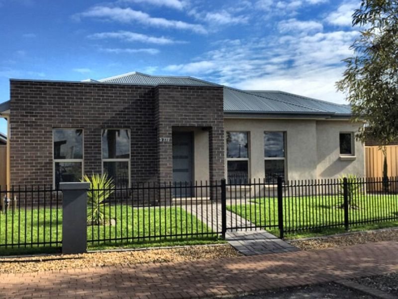 3/777 Grand Boulevard, Seaford Meadows, SA 5169