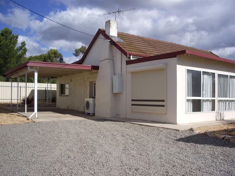 24 Eleanor Terrace, Murray Bridge, SA 5253