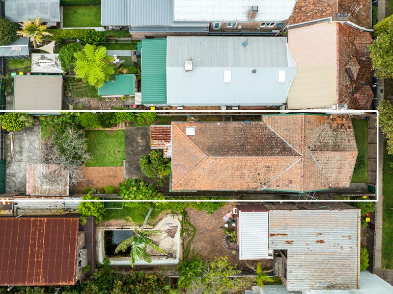 59 West Street, North Sydney, NSW 2060