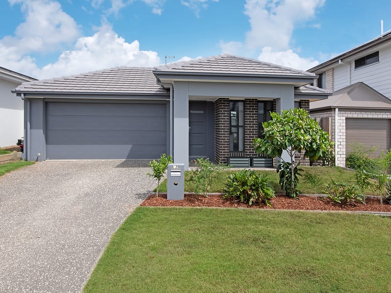 Real Estate & Property for Sale in Dakabin, QLD 4503 (+1 location) Pg