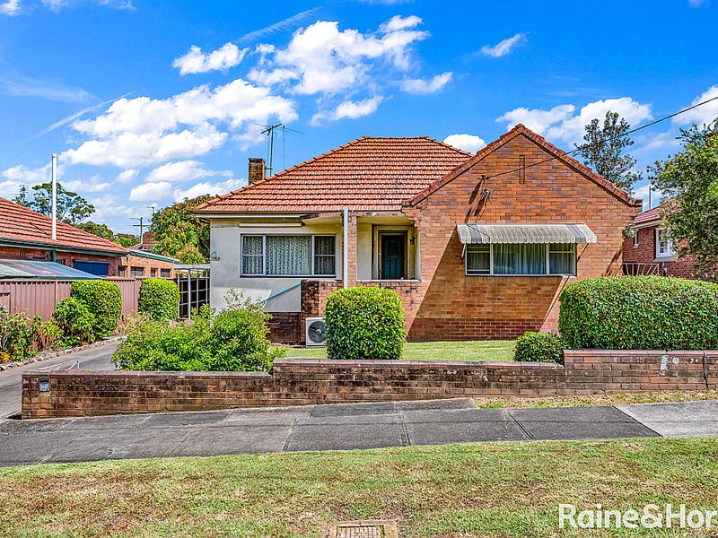 3 Norris Avenue, Mayfield West, NSW 2304