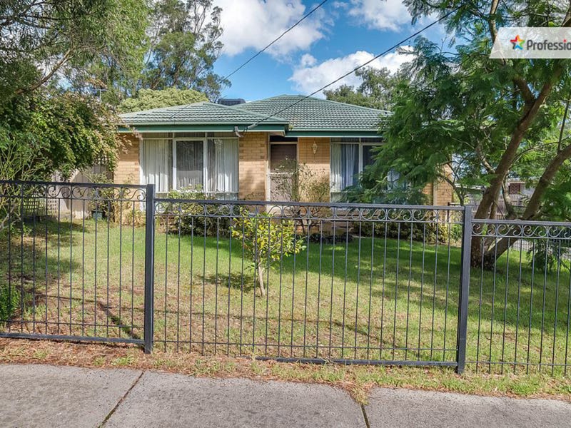 5 Street, Boronia, VIC 3155