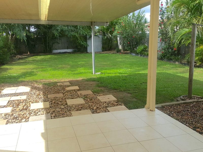 1/3335 Cash Street, D'aguilar, QLD 4514