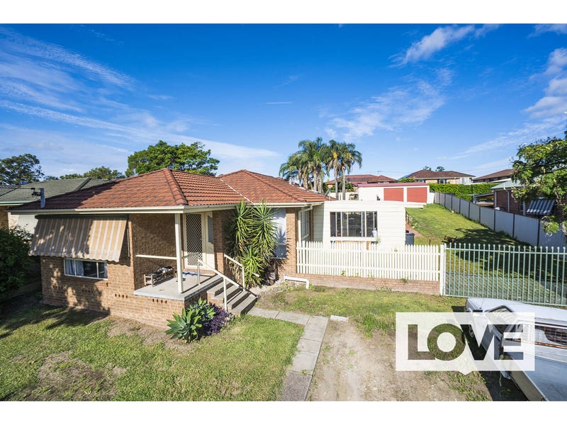 Property 133182806, Minmi, NSW 2287 Property Details