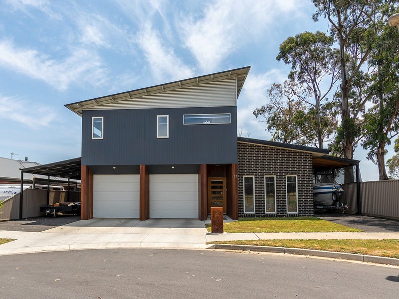 71 Sorrento Drive, Alfredton, Vic 3350