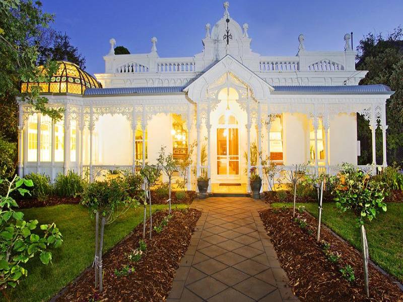 145 Noble Street, Newtown, Vic 3220 Property Details