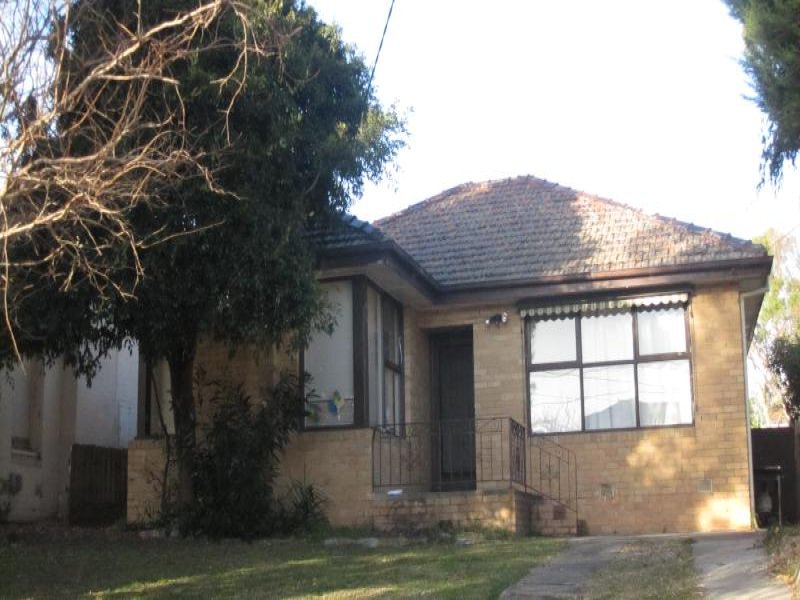 28a Wells Road, Beaumaris, Vic 3193 Property Details