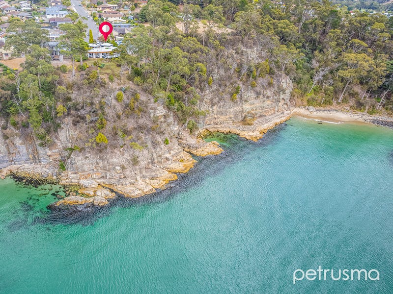 33 Aldinga Street, Blackmans Bay, TAS 7052