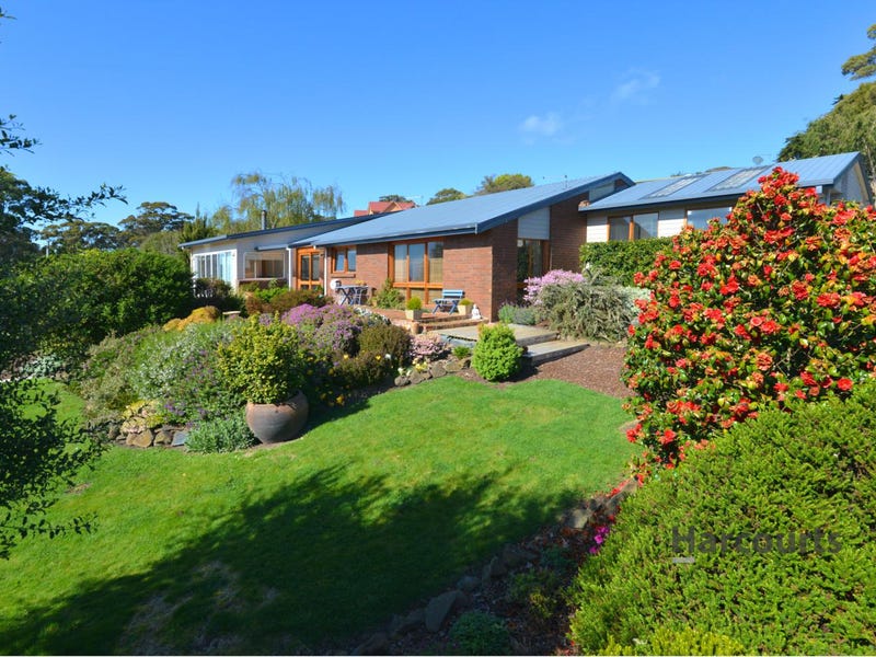 1 West Ridge Road, Penguin, Tas 7316 Property Details