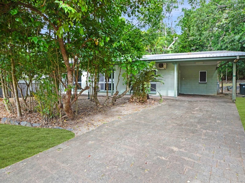 Houses for Rent in Cairns Greater Region, QLD Pg. 3