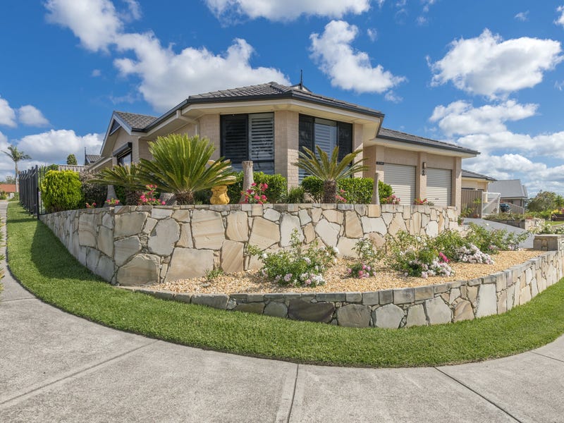 1 Prestwick Street, Fletcher, NSW 2287 Property Details