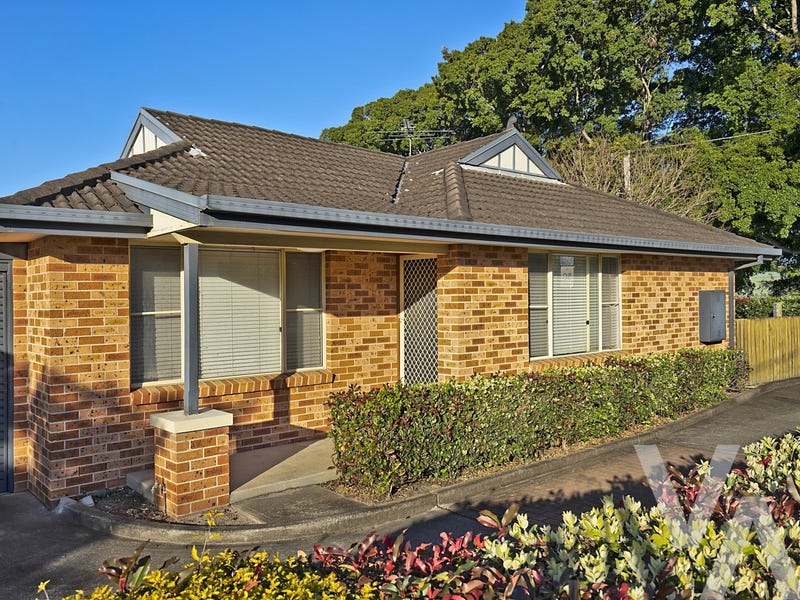 Rental Properties and Real Estate in Newcastle Greater Region, NSW Pg