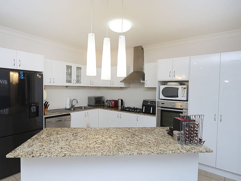 87-225-logan-street-eagleby-qld-4207-property-details