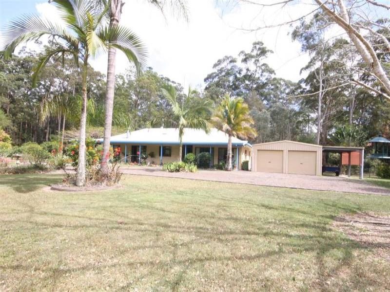 Property 105984328, Landsborough, Qld 4550 Property Details