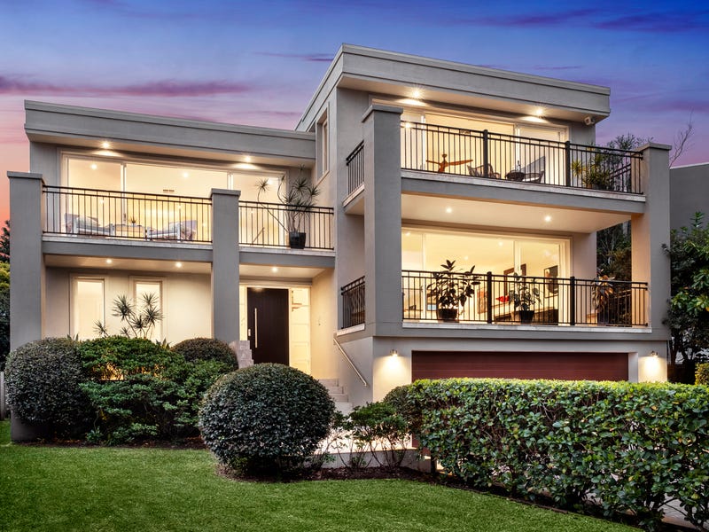 11 Private Road, Northwood, NSW 2066 Property Details