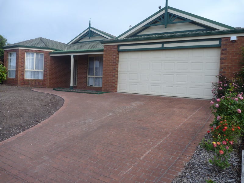 60 Victoria Street, Safety Beach, VIC 3936