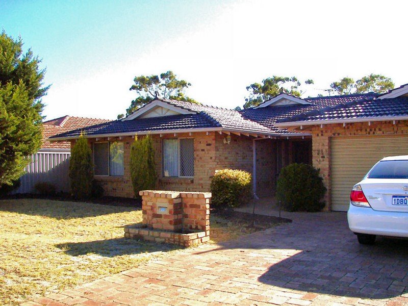 82 Aitken Drive, Winthrop, WA 6150