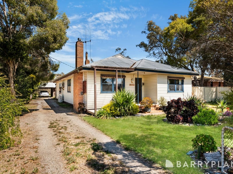 15 Chapel Street, Serpentine, Vic 3517 Property Details