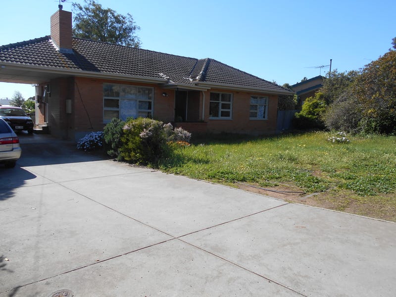 58 Leslie Street, Murray Bridge, SA 5253