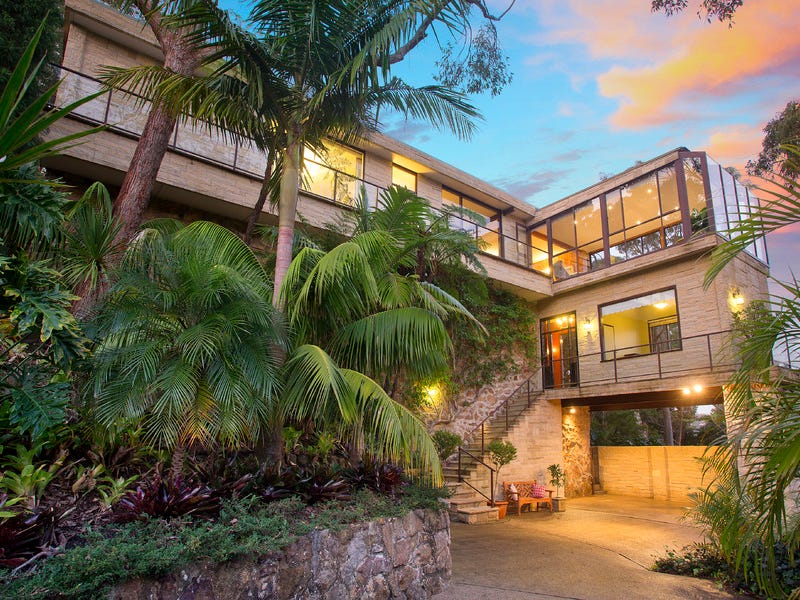 32 Grover Avenue, Cromer, NSW 2099 Property Details