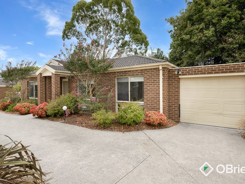 5/4 John Street, Langwarrin, Vic 3910 Property Details