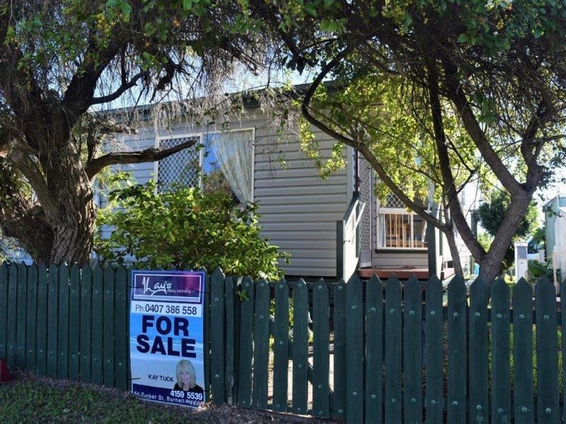 Sold House Prices & Auction Results in Moore, QLD 4314 (+1 location) Pg