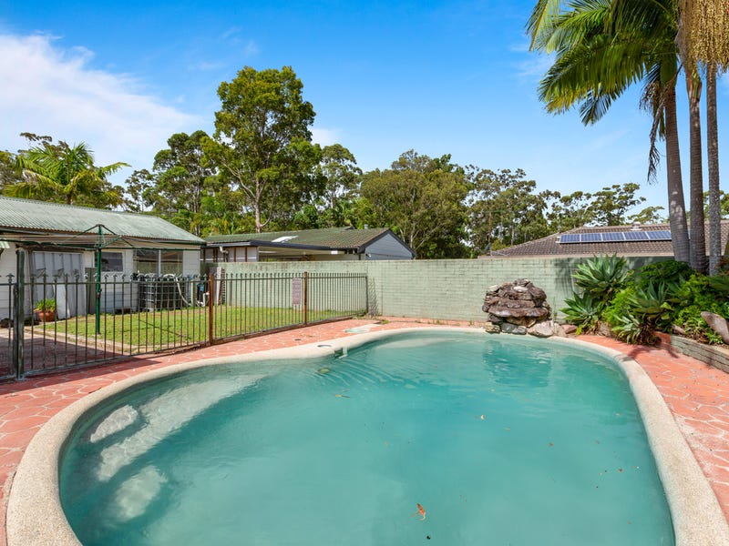 5 Woodside Terrace, Narara, NSW 2250 - realestate.com.au