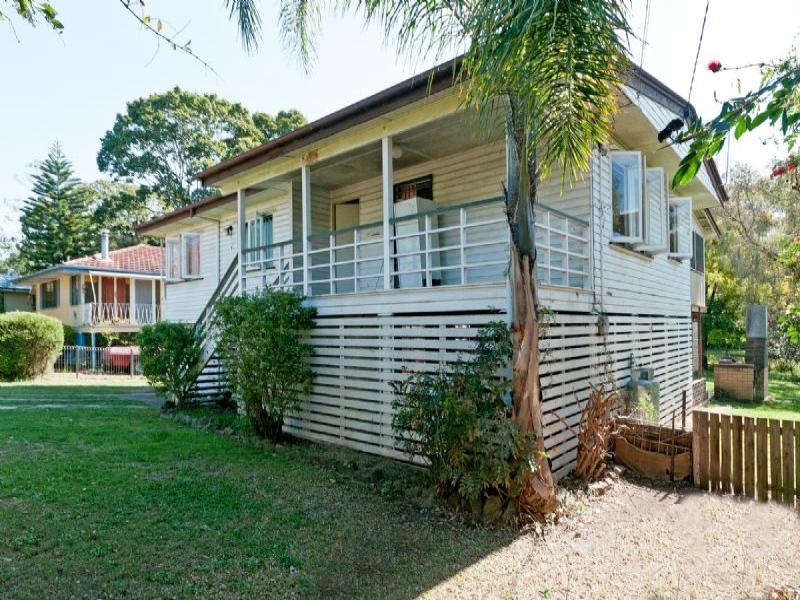 Property 108033446, Goodna, Qld 4300 Property Details