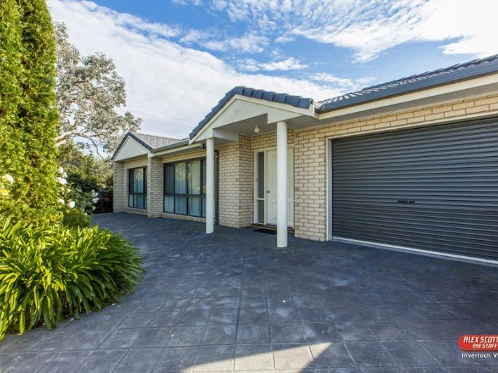 21 Bayview Avenue, Inverloch, Vic 3996 Property Details