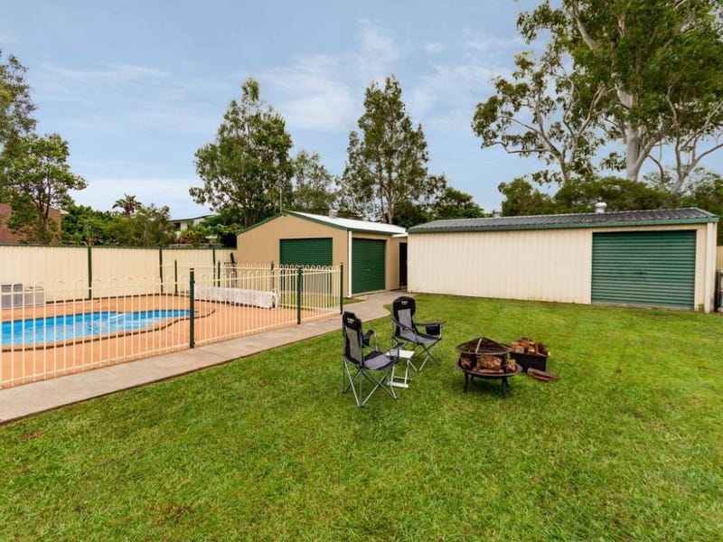 14 Joyce Street, Burpengary, QLD 4505