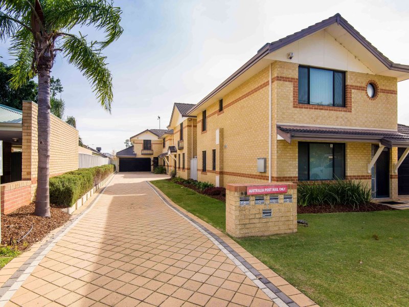 3/5 Butson Place, Redcliffe, WA 6104 Property Details