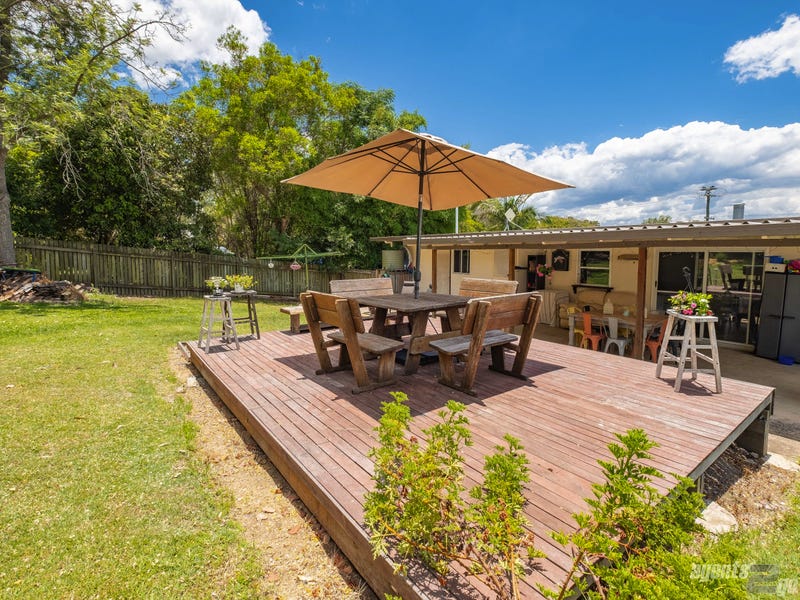 16 Busby St, Amamoor, Qld 4570 Property Details