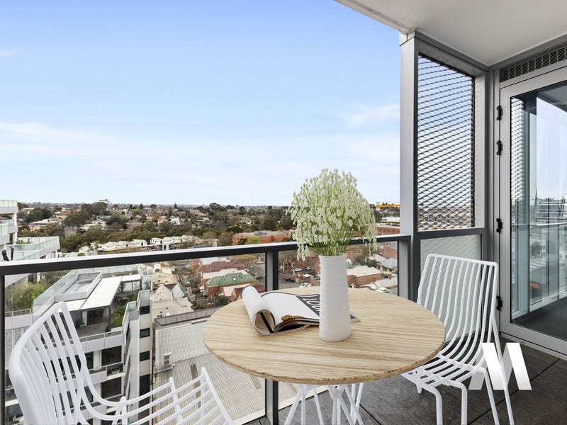 916-14-david-street-richmond-vic-3121-property-details