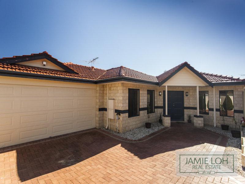 152A Odin Road, Innaloo, WA 6018