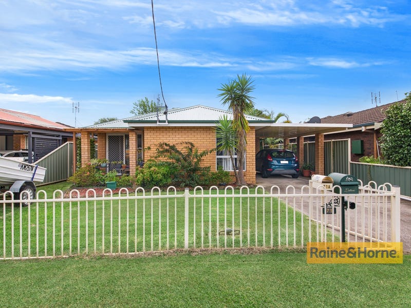 71 Watkin Avenue, Woy Woy, NSW 2256