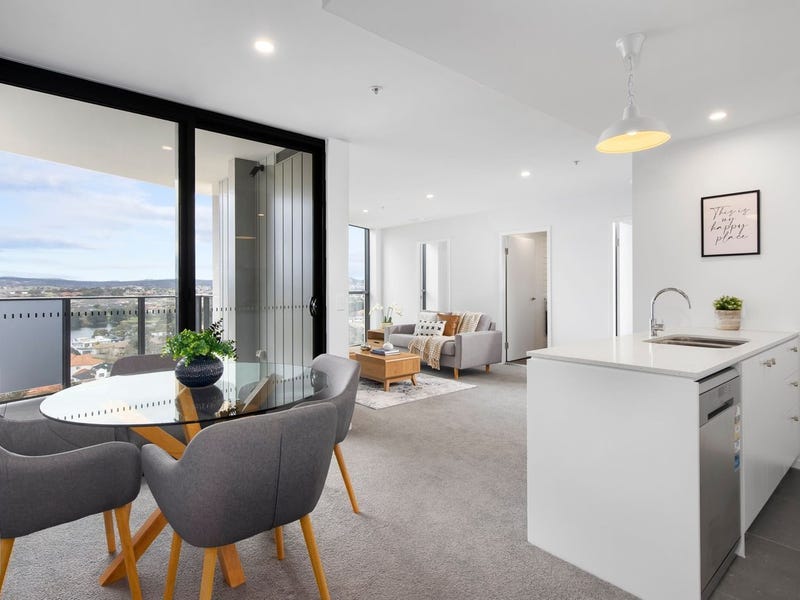 Real Estate & Property for Sale in Canberra Greater Region, ACT Pg