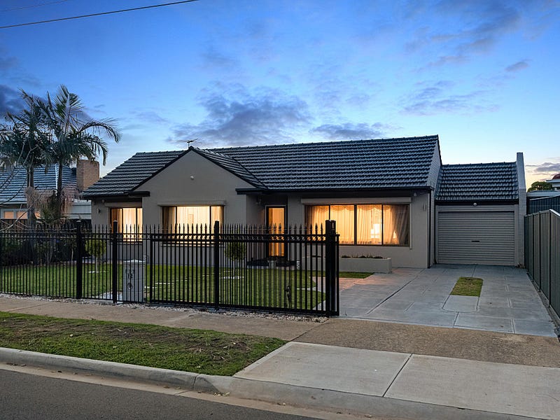 12 Jamaica Avenue, Fulham Gardens, SA 5024