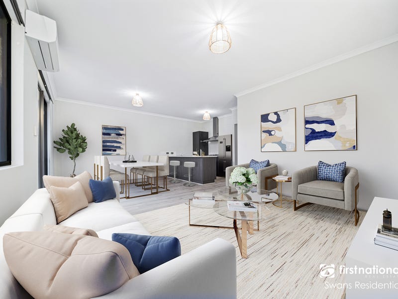 12 Kabuki View, Aveley, WA 6069 - realestate.com.au