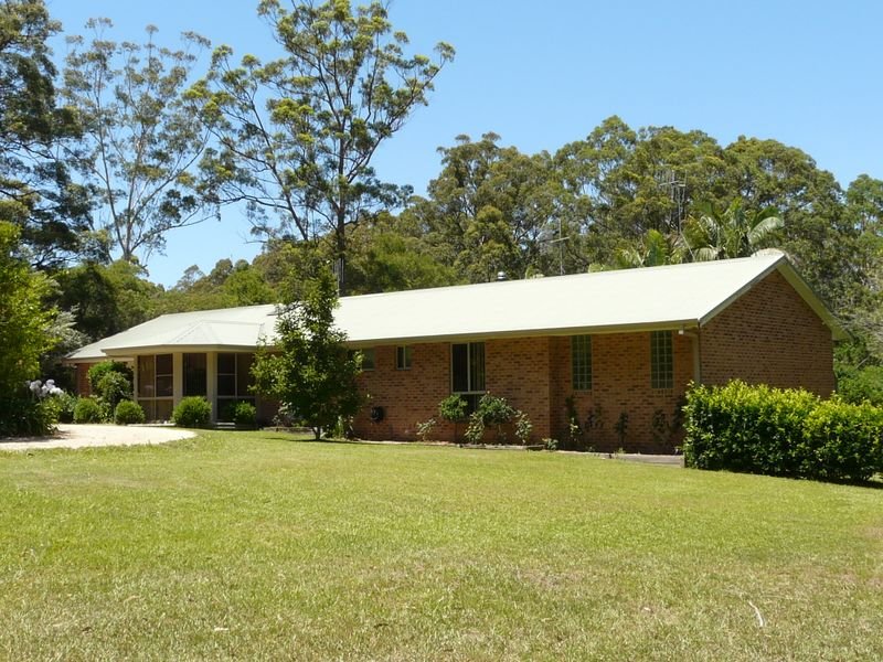 10 Idlewoods Cres, Rainbow Flat, NSW 2430